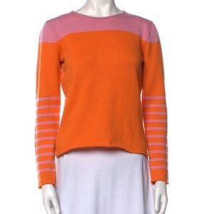 Lucien Pellat-Finet Sweater